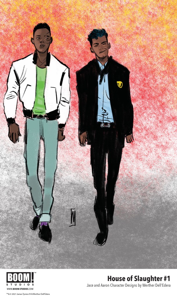 2ff6d2fb fc1e 018d f481 b188315d0c0e