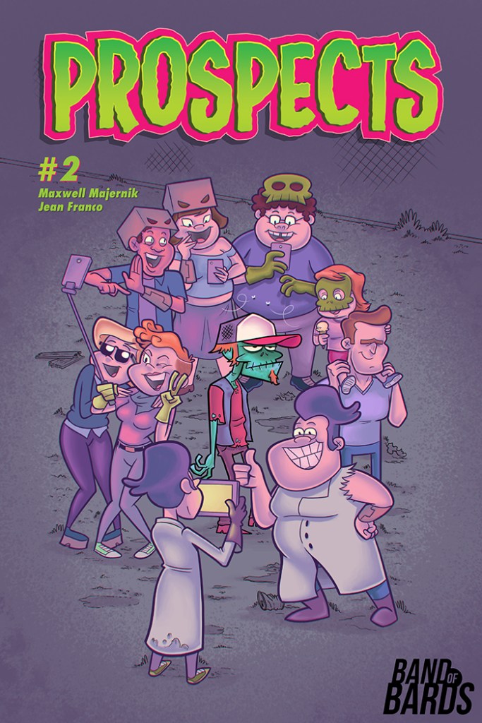 Band of Bards Announces New Mini-Series PROSPECTS That Should Resonate With Rick And Morty Fans 6 309e61e4 b0b9 c922 d485 52fb18328e80