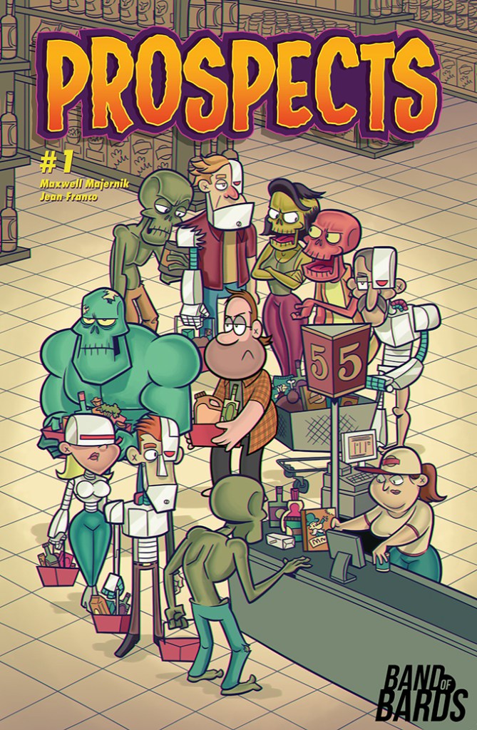 Band of Bards Announces New Mini-Series PROSPECTS That Should Resonate With Rick And Morty Fans 5 3705e158 4823 f127 d640 0bdbbf3192ab 1