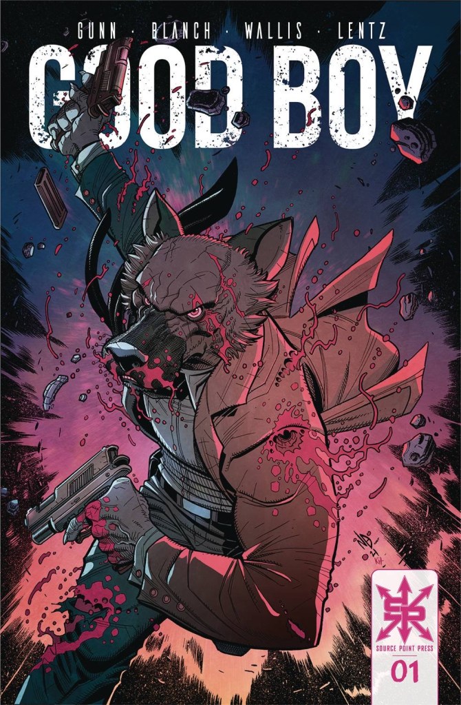 Attachment 506525 653547906.559982