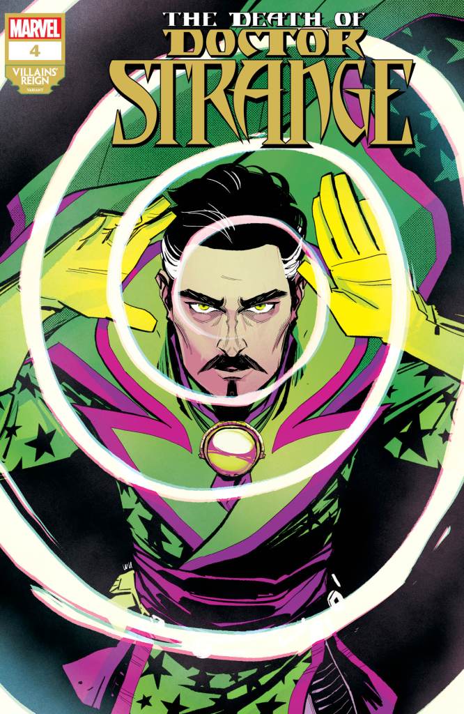 DRSDEATH2021004 Wu VillainsReign