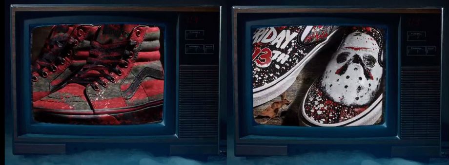 Freddy vs Jason shoes 920x339 1