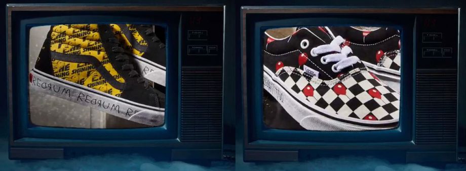 It Shining shoes 920x339 1