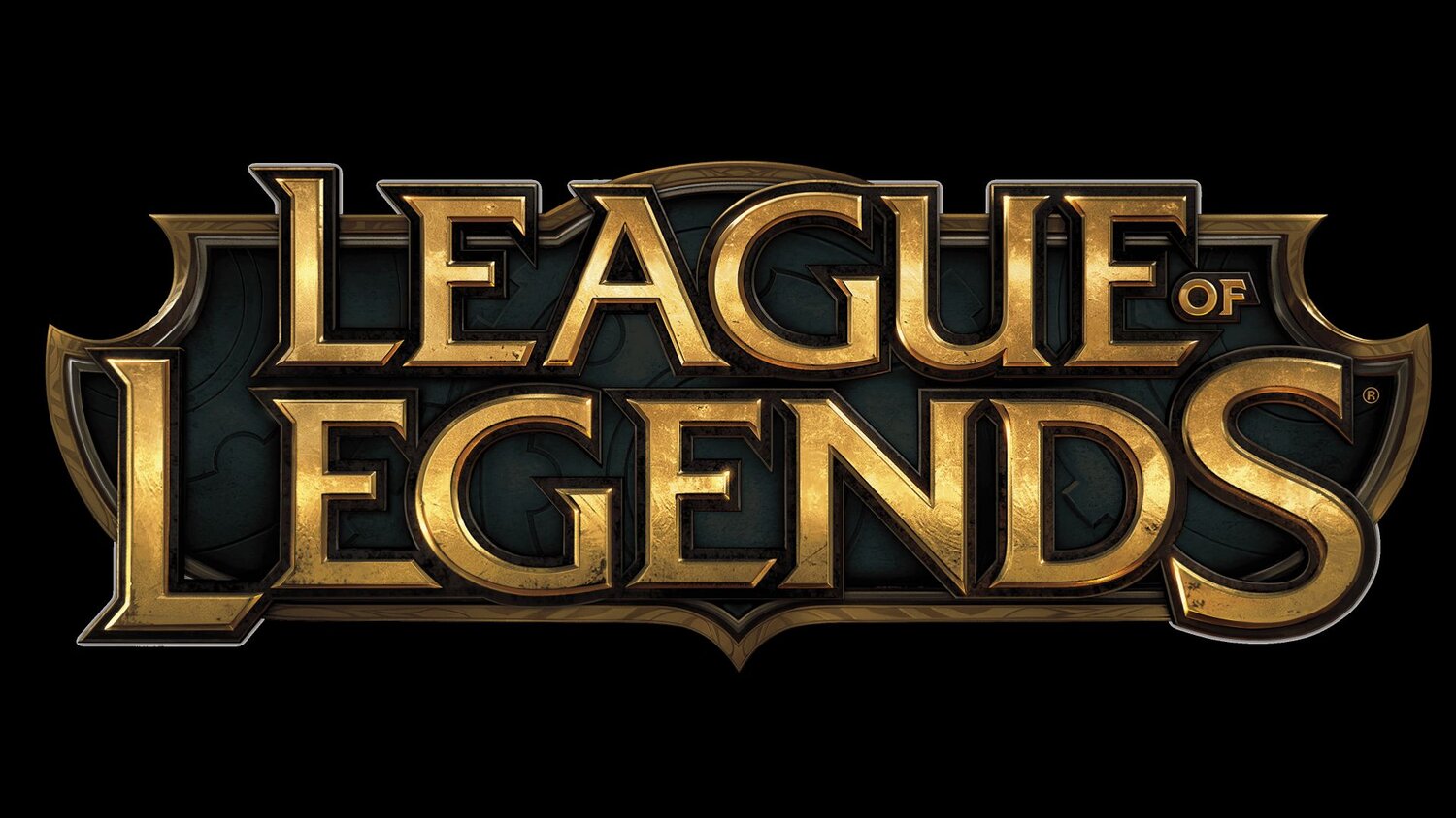 Paramount+ Orders LEAGUE OF LEGENDS Esports Series