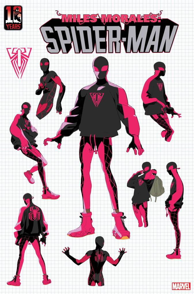 MMSM2018030 Design Variant