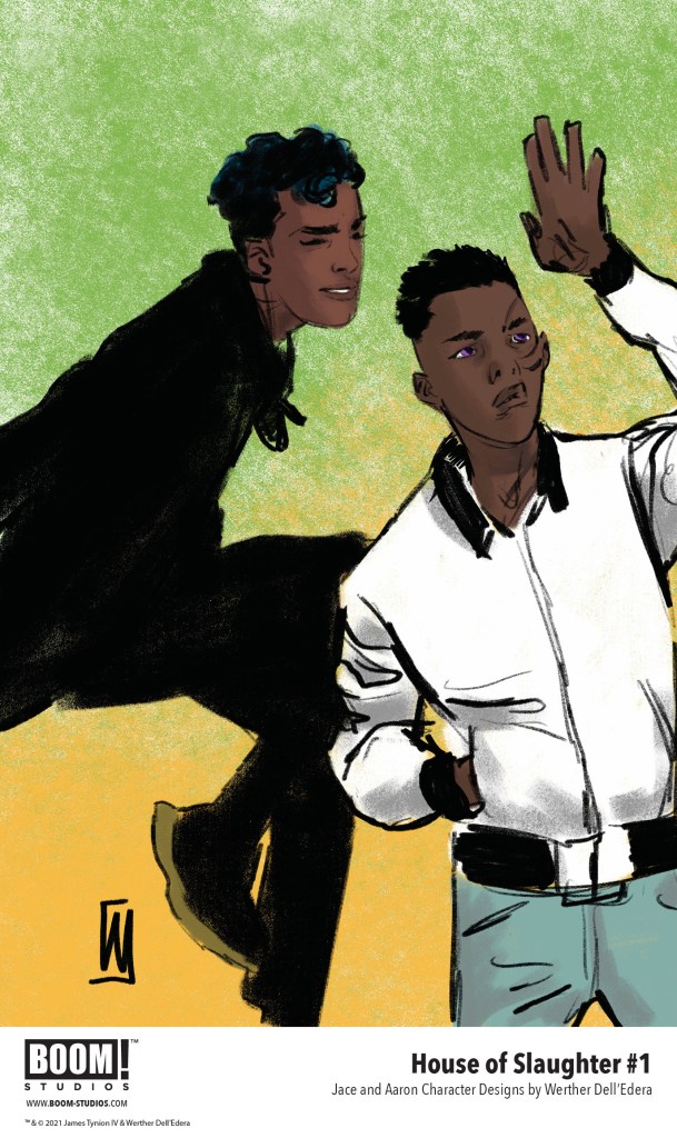 bf163539 2b09 f899 256b eadb39fb242f