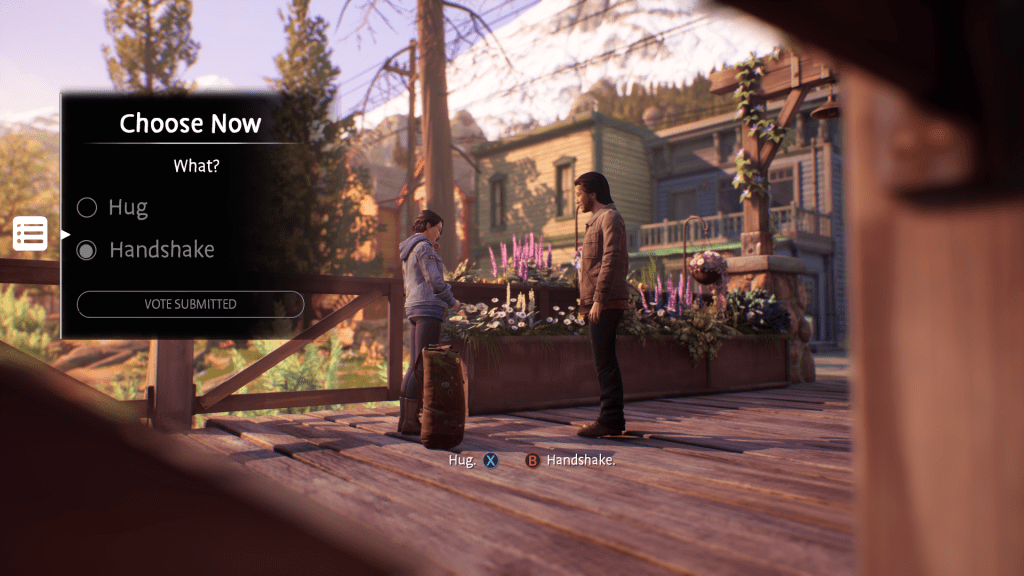 LIFE IS STRANGE TRUE COLORS ANNOUNCES TWITCH CROWD CHOICE 