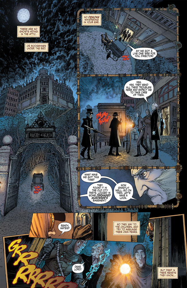 f12ff7d2 b7a3 f5ef 88ac 242f77eb86f3 1