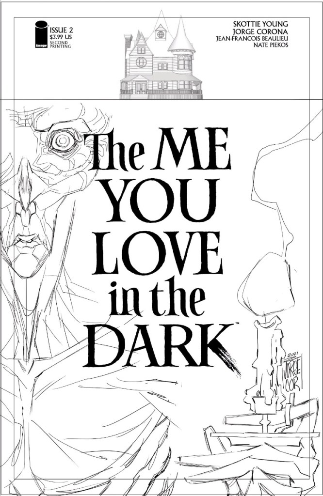 fcc43b1c 9bbb 9924 a846 d9d8b7707110