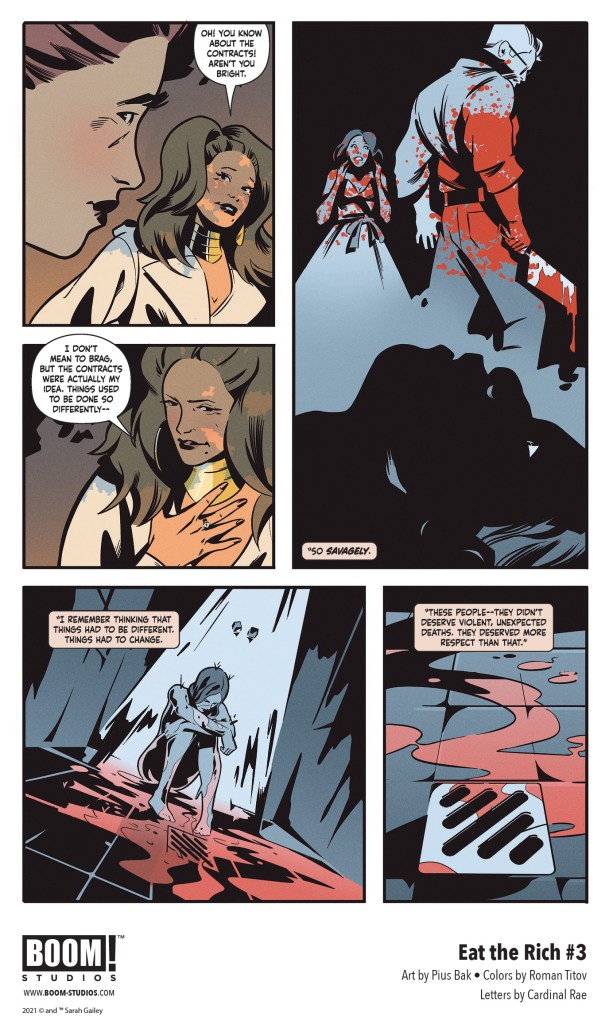 0e737c55 456e d3f2 f015 17ac10d37b8a