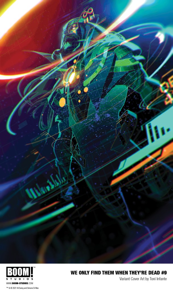 3dfa19e8 a116 fa89 c84e e7875a1f1aac