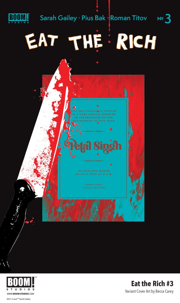 453f85df 7f1b d88b c116 1a55514a6333