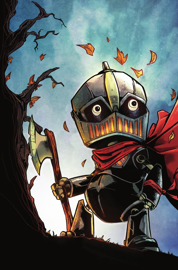 5c0e62e6 d827 6003 748e d25996ae8d13