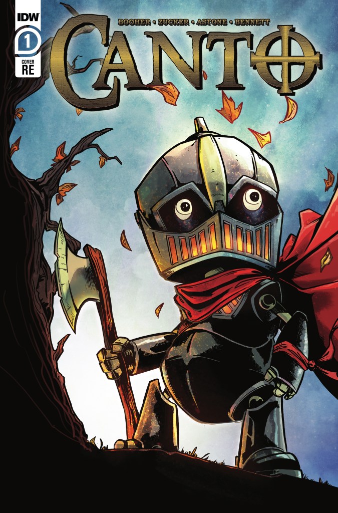 61b49694 d243 cd22 2334 44b968165d63 1