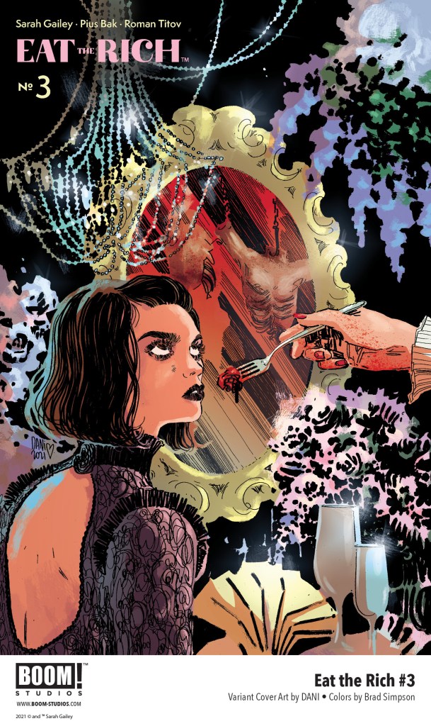 82aa1628 2c1d 4933 4b23 d1ac7ec23a0a