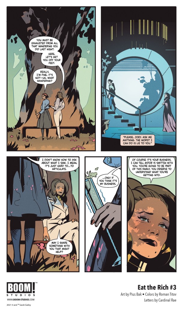 8343200b 078a bb91 92cd 22239a8ab7d0