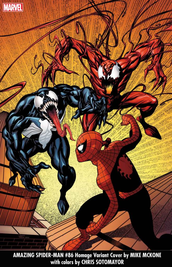 ASM2018086 McKone homagecover 1