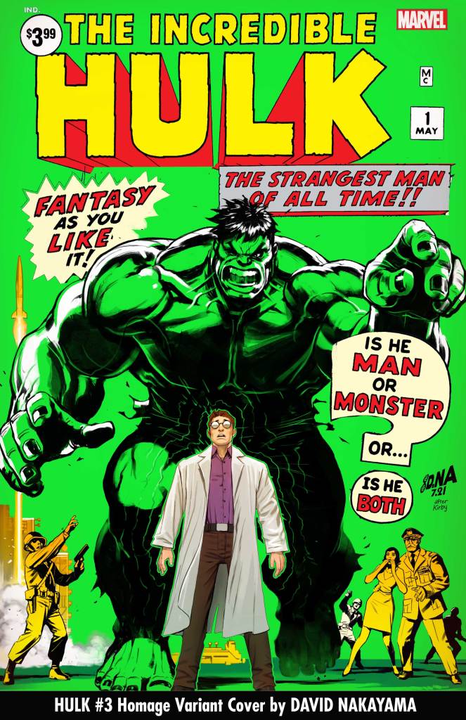 HULK2021003 Nakayama homagecover