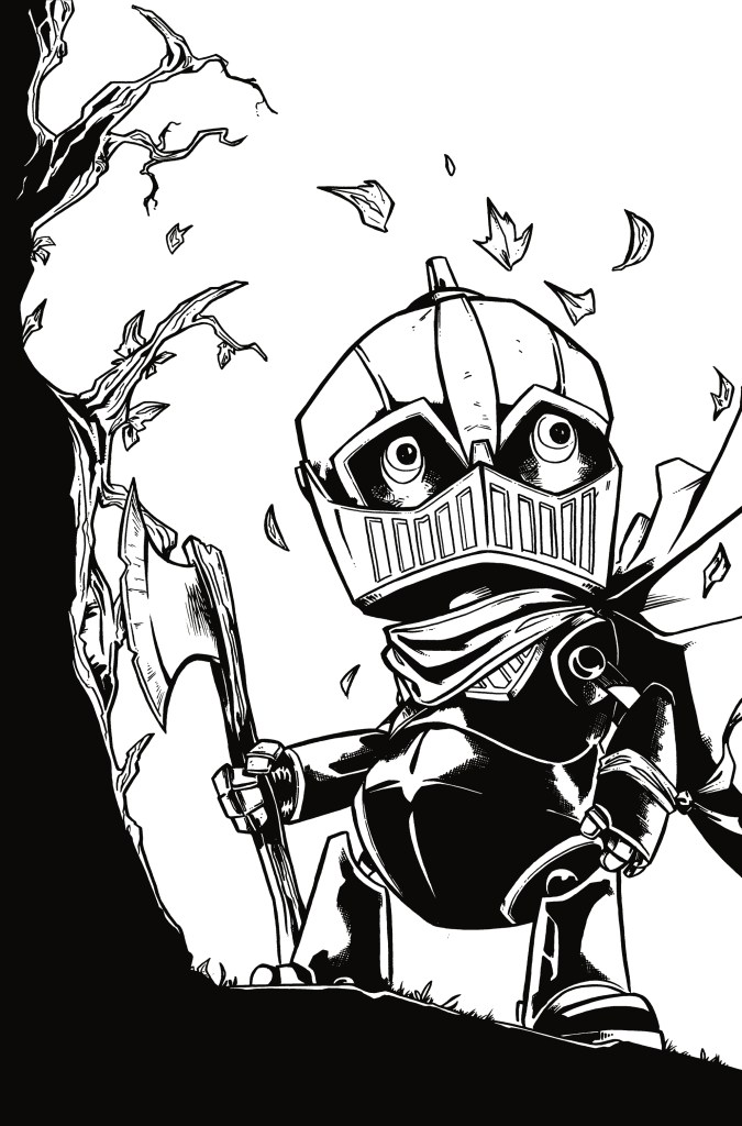 c83e6605 8140 85ca a613 c42b941ef8f0