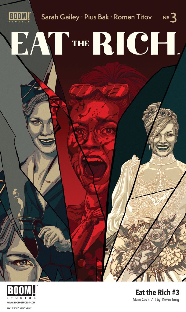 d5c5b1a2 6181 d029 f7f1 40adde06b803 1