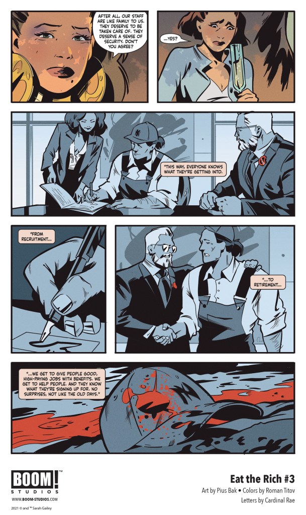 ea8b9eb4 f6c2 943c dbe9 fbd17df15140