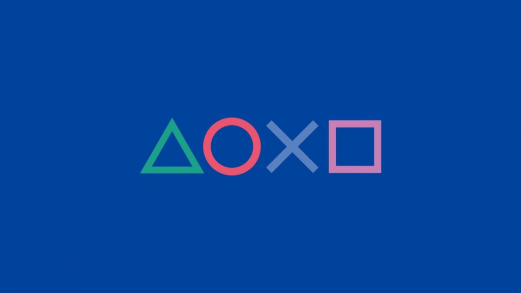 PlayStation State Of Play Coming Next Week