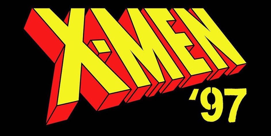 90s X-Men Animated Series Sequel Coming To Disney+ Titled X-MEN 97