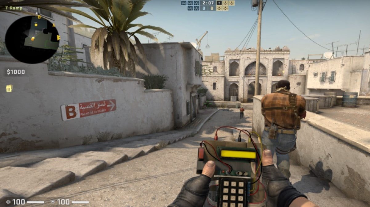 csgo server featured3 edited