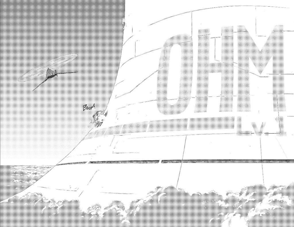 East of West Artist Nick Dragotta Teams Up With Caleb Goellner For New Series GHOST CAGE