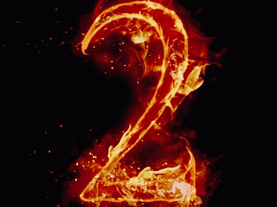 MORTAL KOMBAT 2 Moving Forward With Moon Knight Writer Jeremy Slater