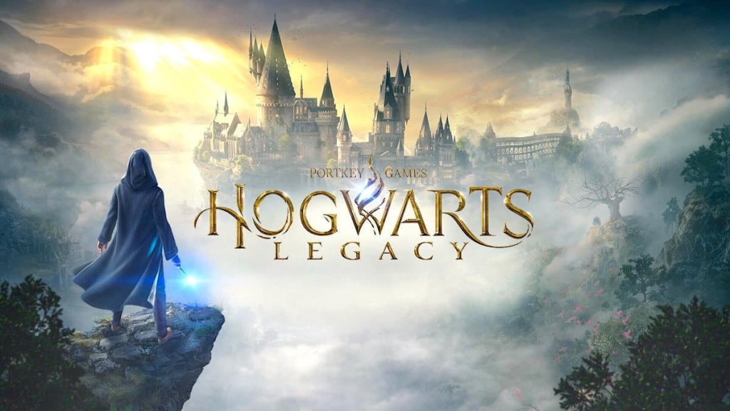 Warner Bros Reassures Fans That HOGWARTS LEGACY and GOTHAM KNIGHTS Will Arrive This Year 4 Warner Bros Reassures Fans That HOGWARTS LEGACY and GOTHAM KNIGHTS Will Arrive This Year