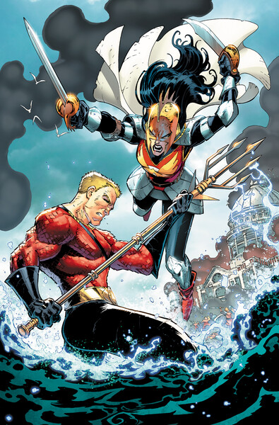 Flashpoint Beyond 0 1 25 Variant 61ddc890b0f721.28395842