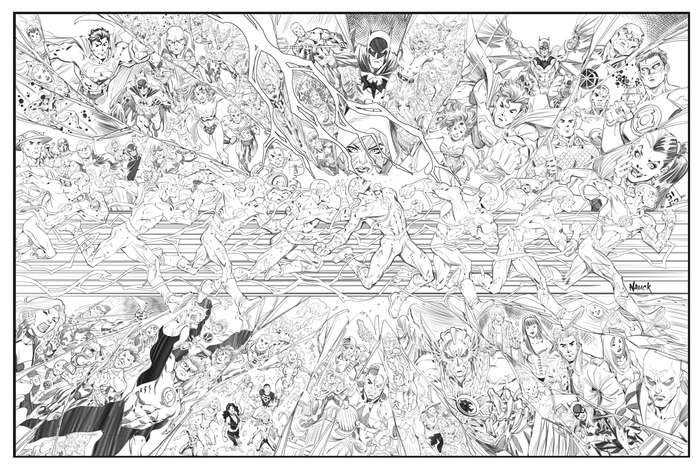 Flashpoint Beyond 0 1 50 Variant 61ddc8b47c3c95.31113217