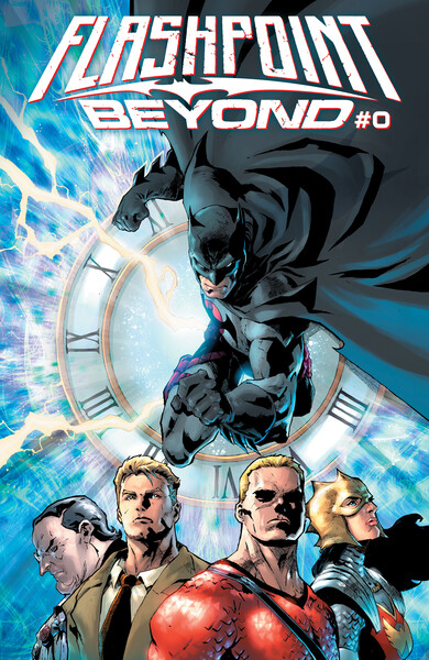 Flashpoint Beyond 0 Main Cover 61ddc82f7e8621.47806345