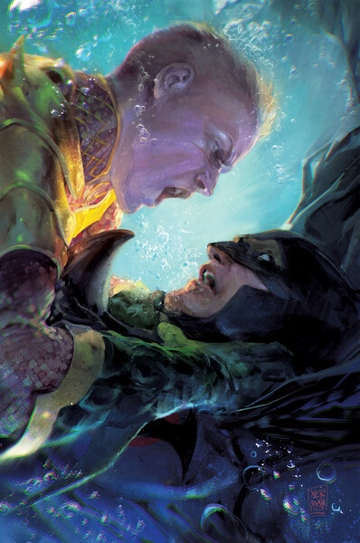 Flashpoint Beyond 1 Open To Order Variant 61ddc9a369f382.86855044 1