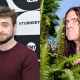 Daniel Radcliffe Set To Play Weird Al Yankovic In New Biopic
