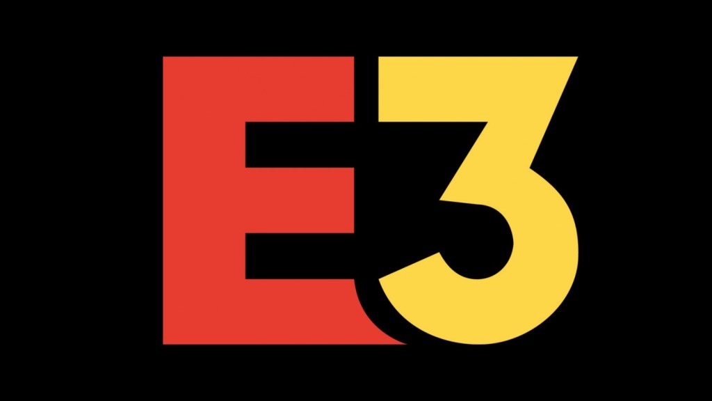 E3 2022 Moving To Online-Only Event Again Due to COVID-19 Concerns