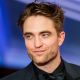 Robert Pattinson In Talks To Star in Dystopian Sci-Fi Film From Parasite Director Bong Joon Ho