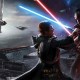 Respawn Entertainment Developing Multiple Star Wars Games Including A JEDI FALLEN ORDER Sequel