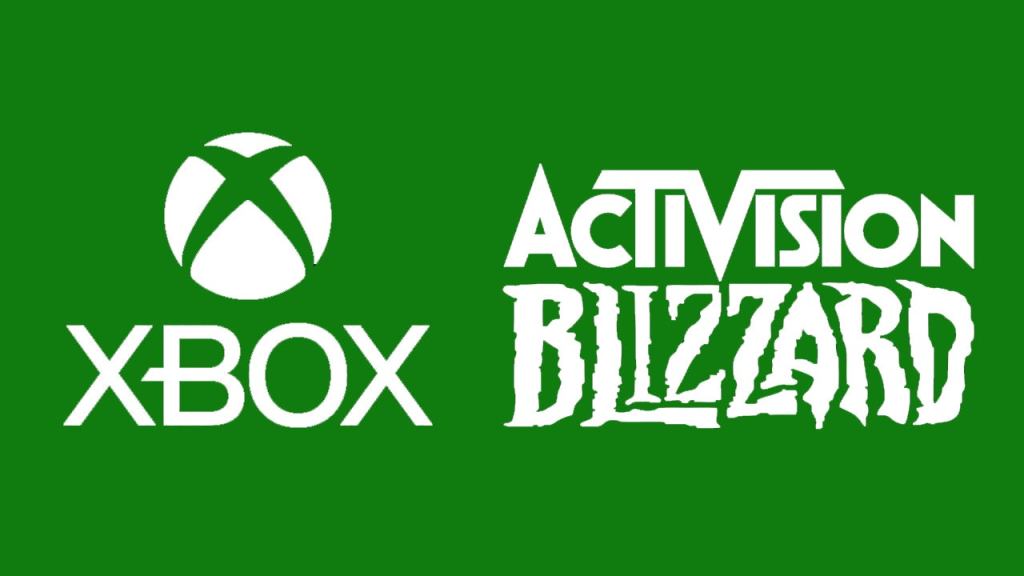 Xbox is Reportedly Developing A Monster Hunter-Like Exclusive