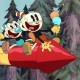 THE CUPHEAD SHOW! Trailer Reveals the Release Date For the Animated Series