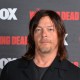 Norman Reedus Developing Fantasy TV Series with the Jim Henson Company
