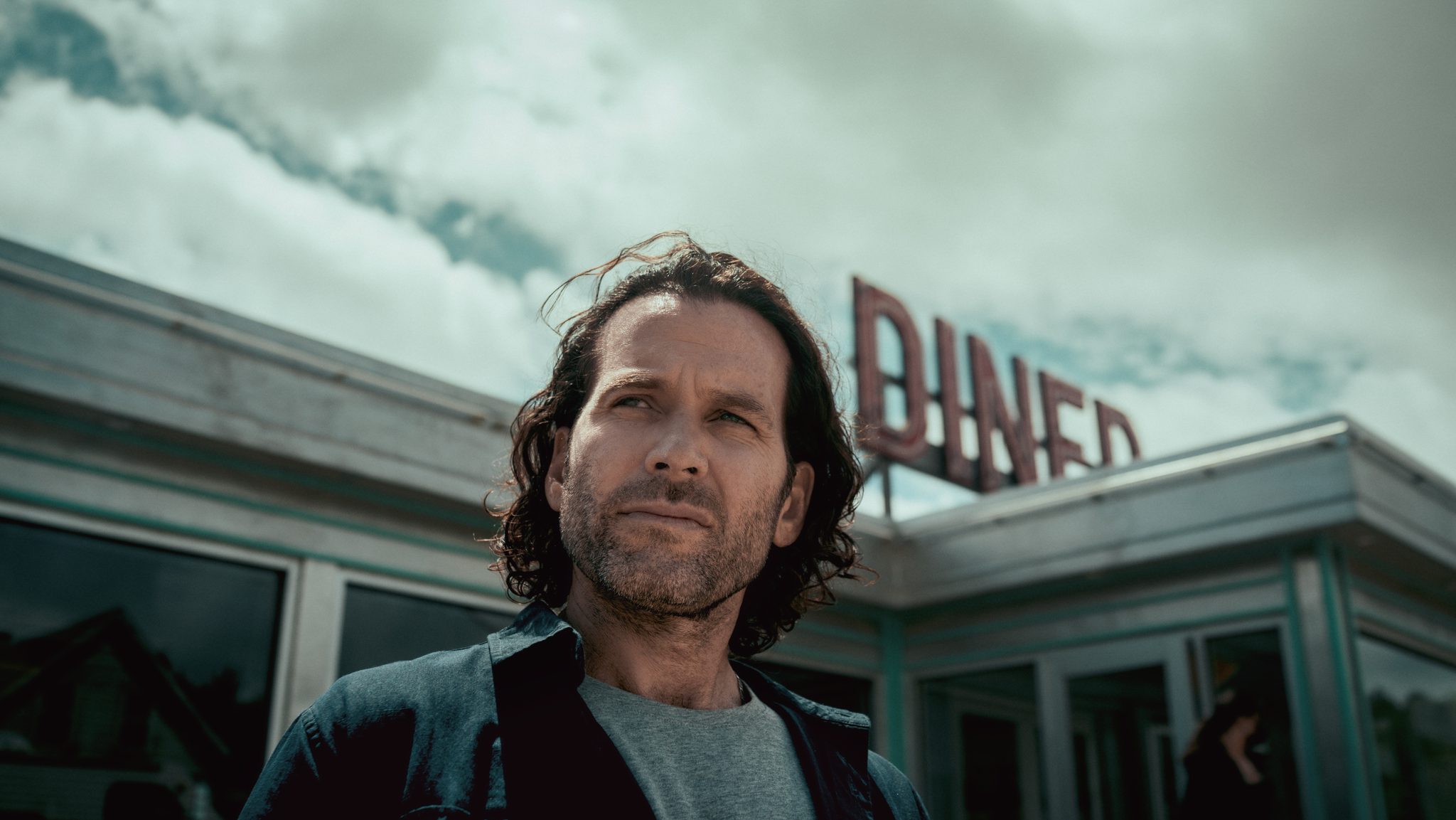 From Review - A Clever Horror Series That You Will Not Be Able to Escape