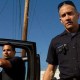 End of Watch Getting Series Adaptation at Fox