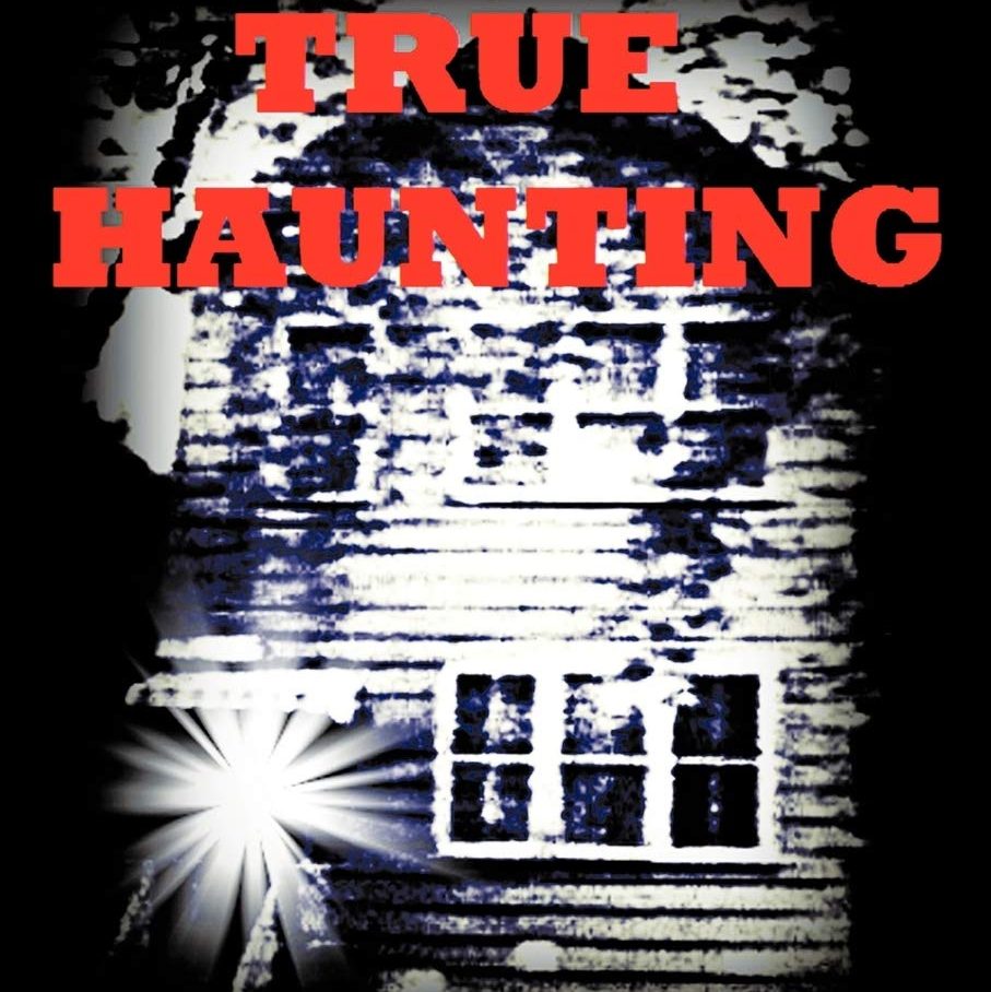 Jamie Campbell Bower and Erin Moriarty Cast in Horror Film True Haunting
