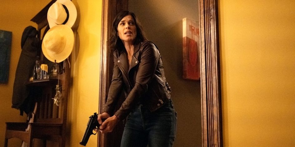 SCREAM 6 Confirmed With Creative Team of the 2022 film Set to Return