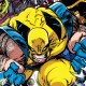 X-Men Legends Being Relaunched With Wolverine Co-Creator Roy Thomas Returning