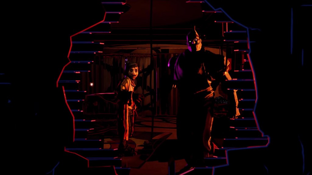 bigby punches tinman 1080 1644421587314111