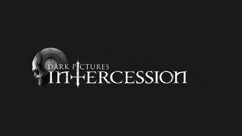Supermassive Trademarks Five More Dark Pictures Games