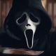 SCREAM 6 Confirmed With Creative Team of the 2022 film Set to Return